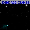 CNOC ACO  2390 301285