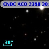 CNOC ACO  2390 301145