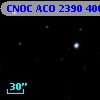 CNOC ACO  2390 400514