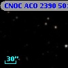 CNOC ACO  2390 501175