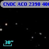 CNOC ACO  2390 400322