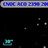 CNOC ACO  2390 200253