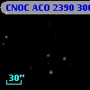 CNOC ACO  2390 300638