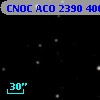 CNOC ACO  2390 400896