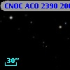 CNOC ACO  2390 200783