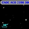 CNOC ACO  2390 300302