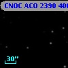 CNOC ACO  2390 400909