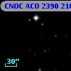 CNOC ACO  2390 210643