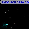 CNOC ACO  2390 200656