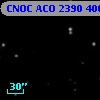 CNOC ACO  2390 400750