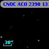 CNOC ACO  2390 131651