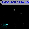 CNOC ACO  2390 400761