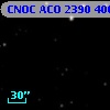 CNOC ACO  2390 400144