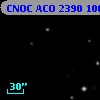 CNOC ACO  2390 100129