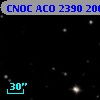 CNOC ACO  2390 200055