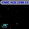 CNOC ACO  2390 131648
