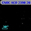 CNOC ACO  2390 201413