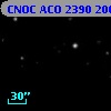 CNOC ACO  2390 200866