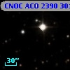 CNOC ACO  2390 301294