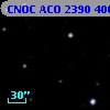 CNOC ACO  2390 400718