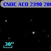 CNOC ACO  2390 200983