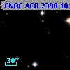 CNOC ACO  2390 101514