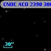 CNOC ACO  2390 300371