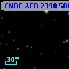 CNOC ACO  2390 500145