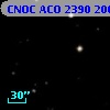 CNOC ACO  2390 200830