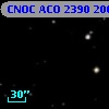 CNOC ACO  2390 200930