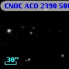 CNOC ACO  2390 500272