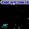 CNOC ACO  2390 210557