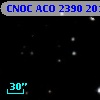 CNOC ACO  2390 201377