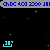CNOC ACO  2390 100072