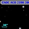 CNOC ACO  2390 200998
