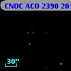 CNOC ACO  2390 201315