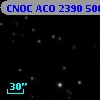 CNOC ACO  2390 500014