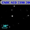 CNOC ACO  2390 200222