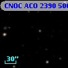 CNOC ACO  2390 500858