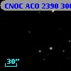 CNOC ACO  2390 300246