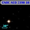 CNOC ACO  2390 101917