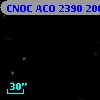 CNOC ACO  2390 200519