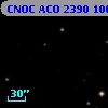 CNOC ACO  2390 100118