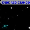 CNOC ACO  2390 200039