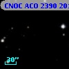 CNOC ACO  2390 201080
