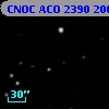 CNOC ACO  2390 200043