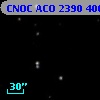 CNOC ACO  2390 400924