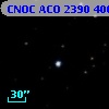 CNOC ACO  2390 400581