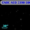 CNOC ACO  2390 500918