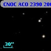 CNOC ACO  2390 200972